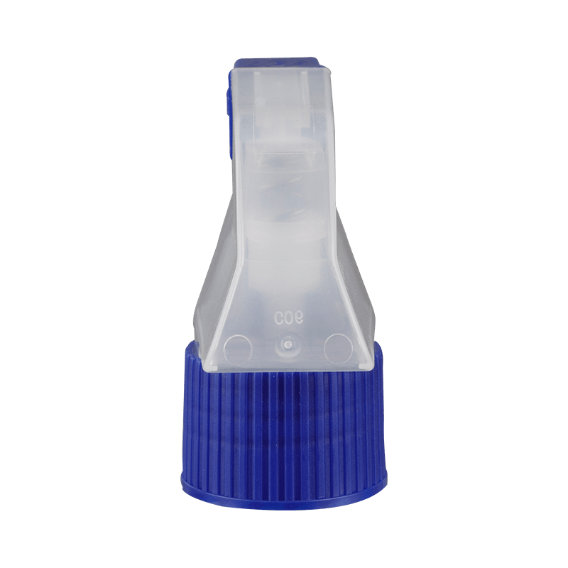 28/400 28/410 plastový pěnový rozprašovač pro čistič YJ101-G-C3 a čisticí prostředek