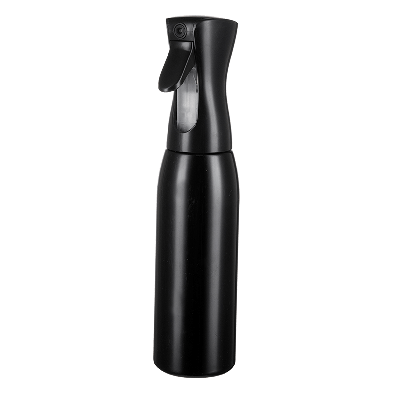 Proč zvolit Flairosol Continuous Empty Spray Water Bottle for Hair Salon Barber YJ108